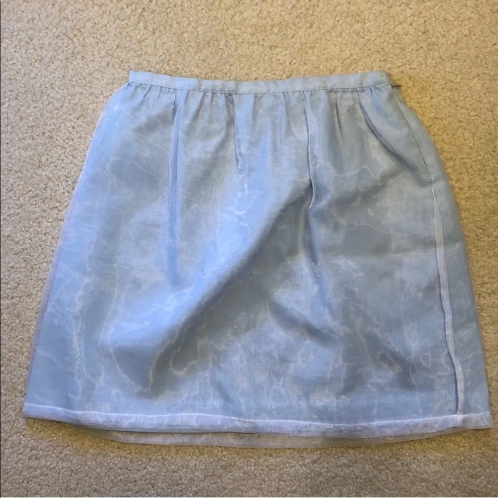 NWOT Hartstrings spring outfit